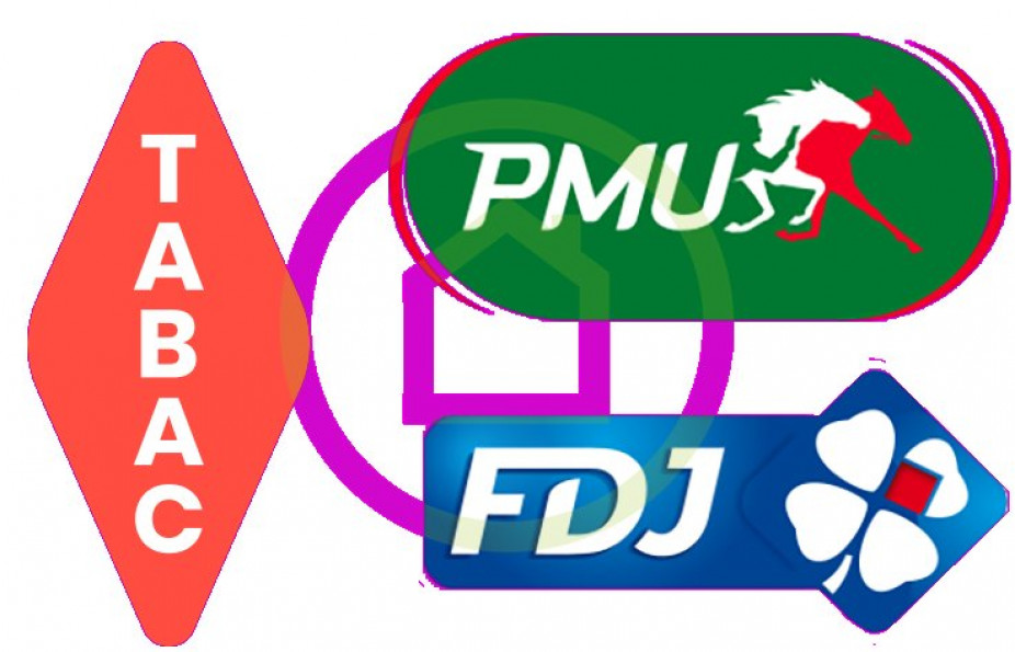 vente Tabac alimentation Nice - Photo 1