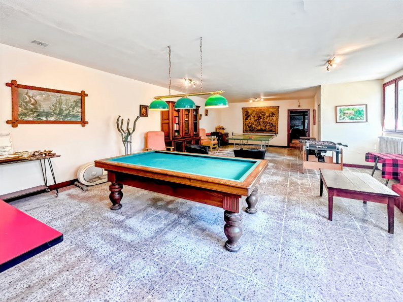 vente Immeuble La Barthe-de-neste - Photo 8