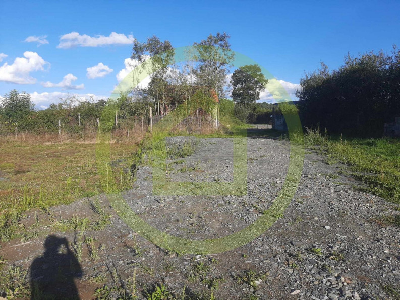 vente Propriété Boussac - Photo 10