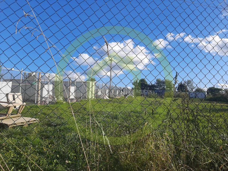 vente Propriété Boussac - Photo 4