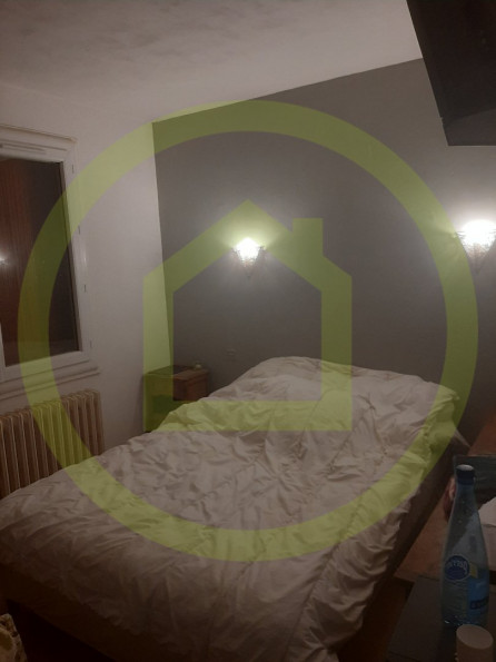 vente Propriété Boussac - Photo 7