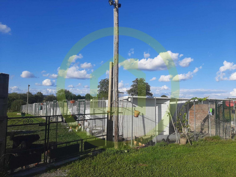 vente Propriété Boussac - Photo 3