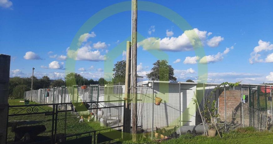 vente Propriété Boussac