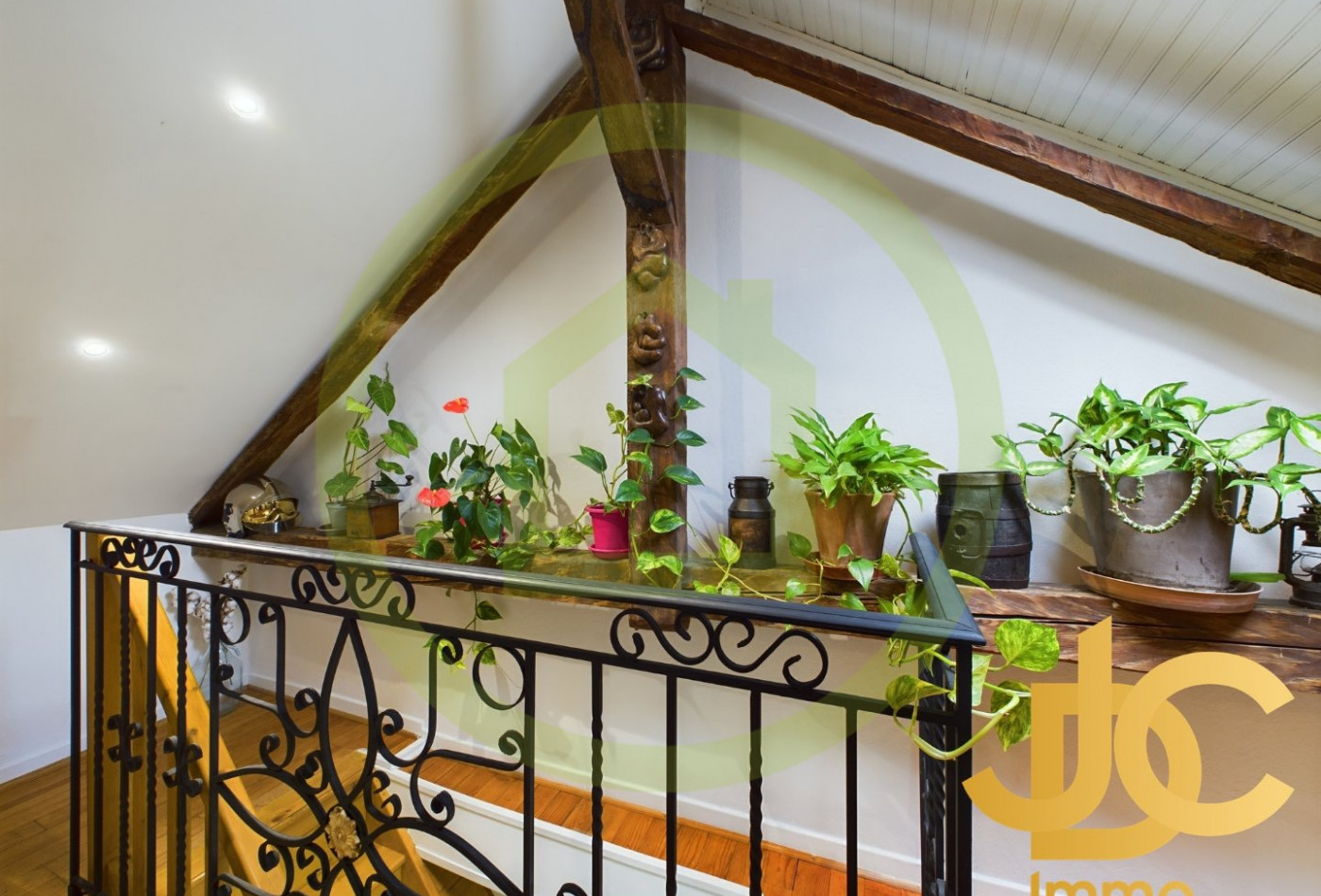 vente Maison Isola - Photo 3