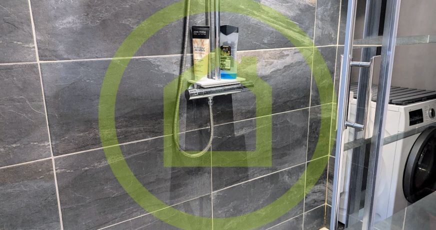 vente Appartement rénové Les Sables D'olonne