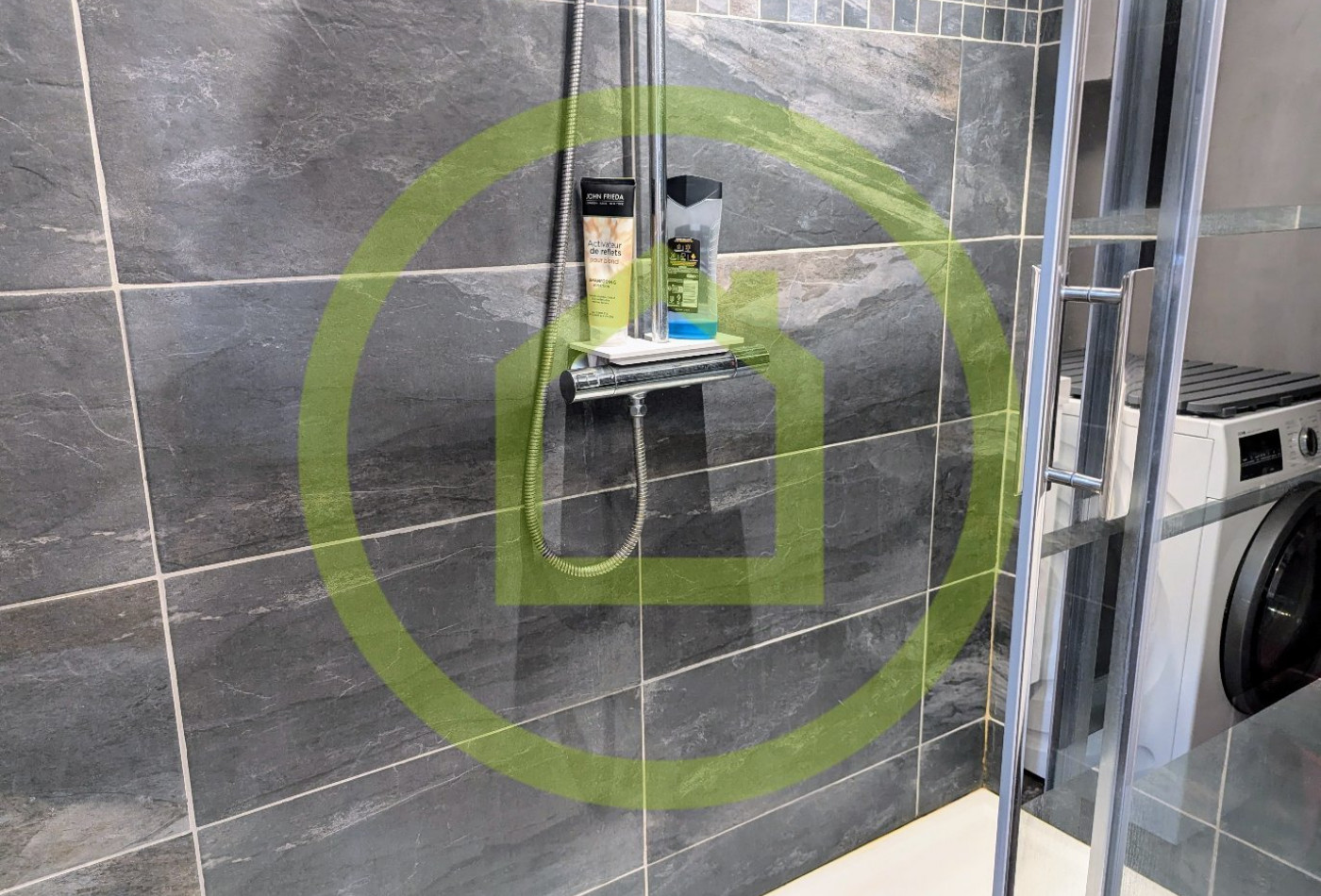 vente Appartement rénové Les Sables D'olonne - Photo 9