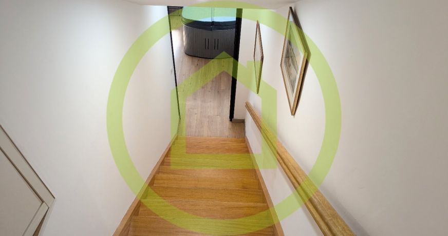 vente Appartement rénové Les Sables D'olonne