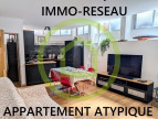 vente Appartement rénové Les Sables D'olonne