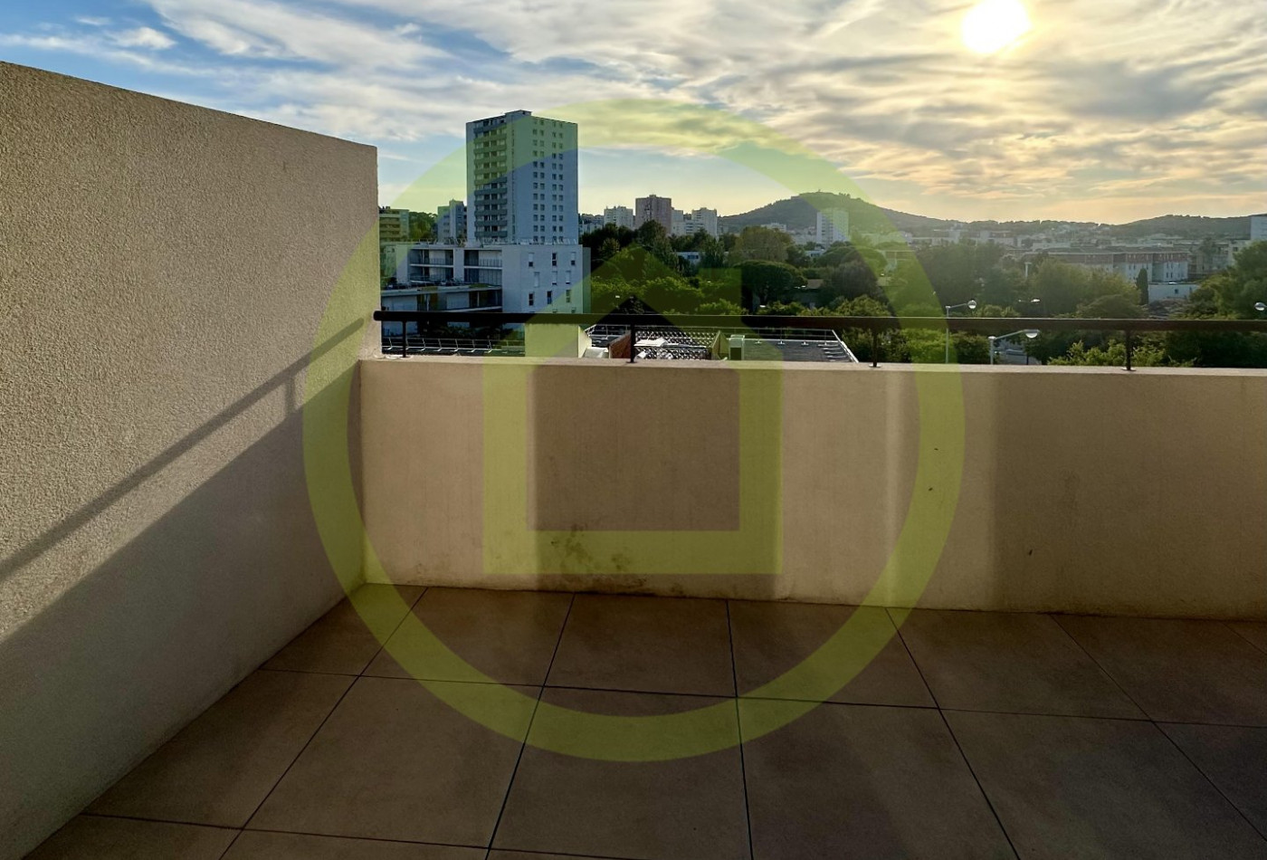 vente Appartement La Seyne Sur Mer - Photo 5