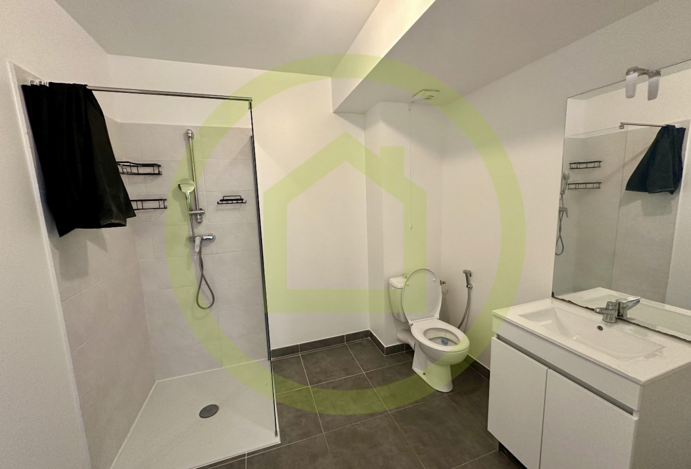 vente Appartement La Seyne Sur Mer - Photo 9