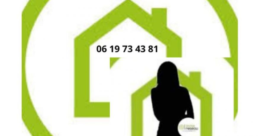 vente Maison individuelle Saint Barthelemy De Vals