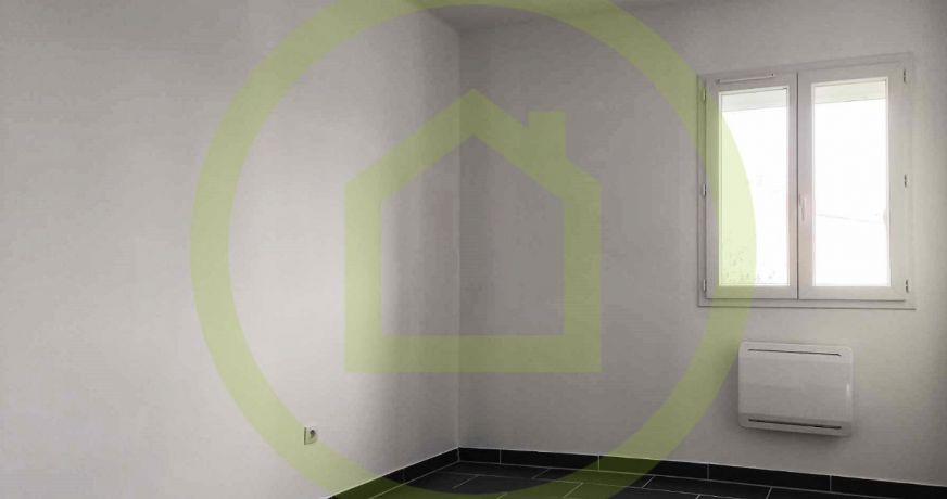 vente Maison individuelle Saint Barthelemy De Vals