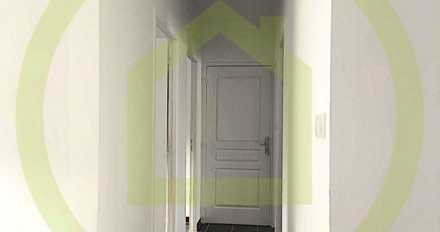 vente Maison individuelle Saint Barthelemy De Vals