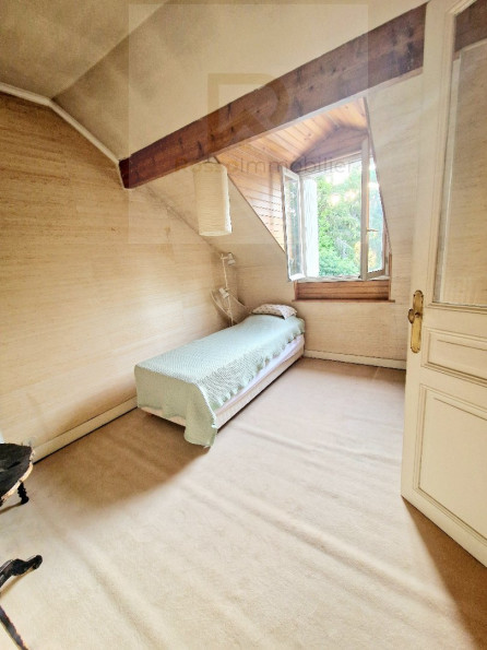 vente Maison Meudon - Photo 8