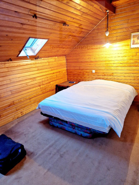 vente Maison Meudon - Photo 9