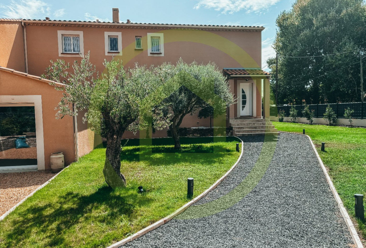 vente Maison Piolenc - Photo 2