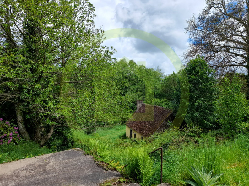 vente Maison Preveranges - Photo 7