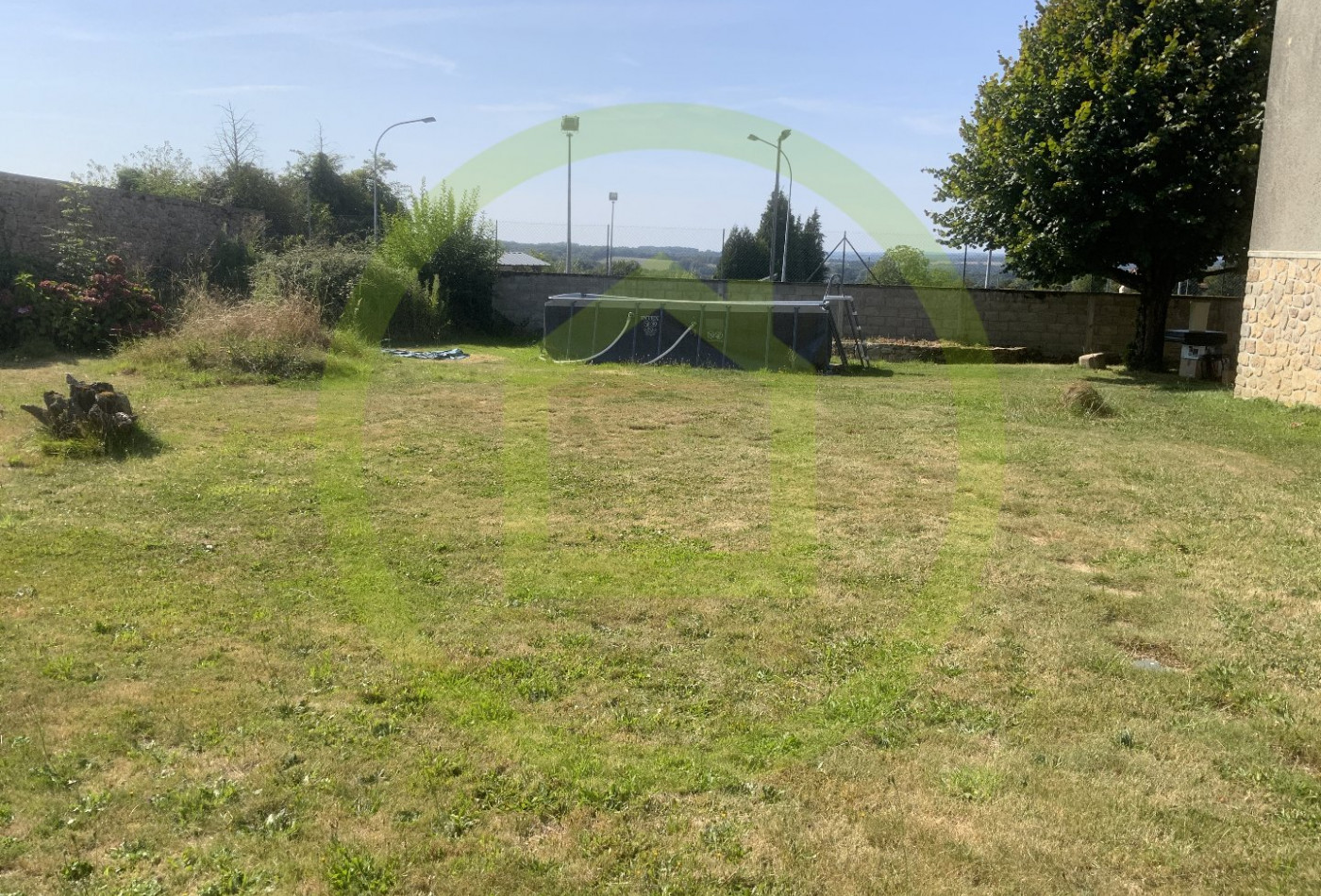 vente Maison Bonnat - Photo 4