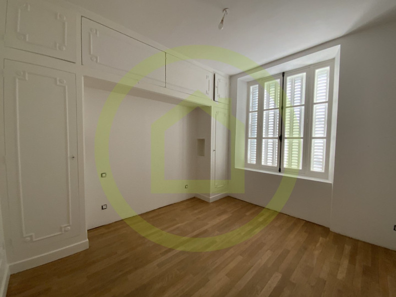 vente Maison Bonnat - Photo 9