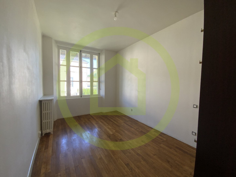 vente Maison Bonnat - Photo 8