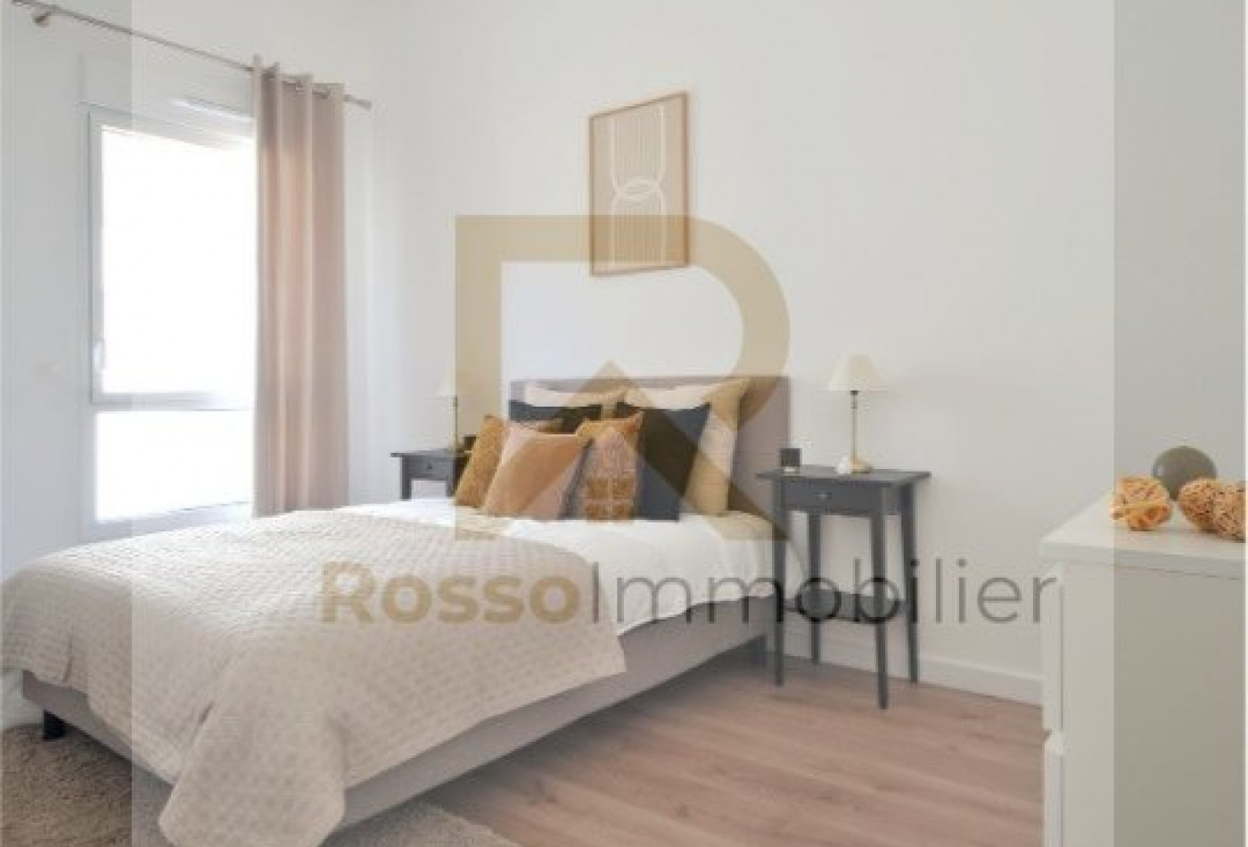 vente Appartement Craponne - Photo 4