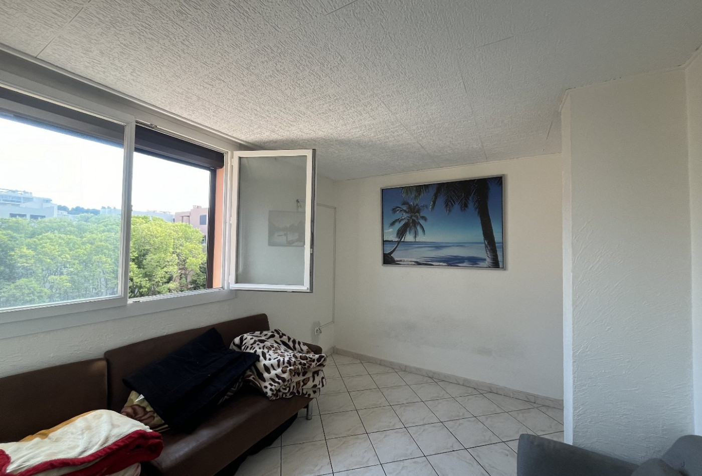 vente Appartement La Valette-du-var - Photo 6