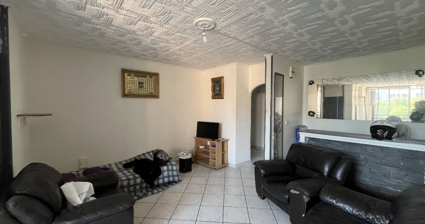 vente Appartement La Valette-du-var