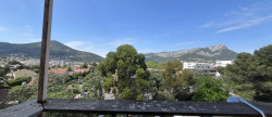 vente Appartement La Valette-du-var