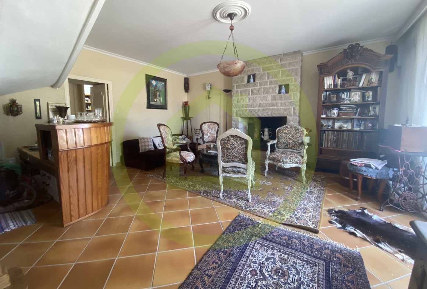 vente Maison Plussulien - Photo 2