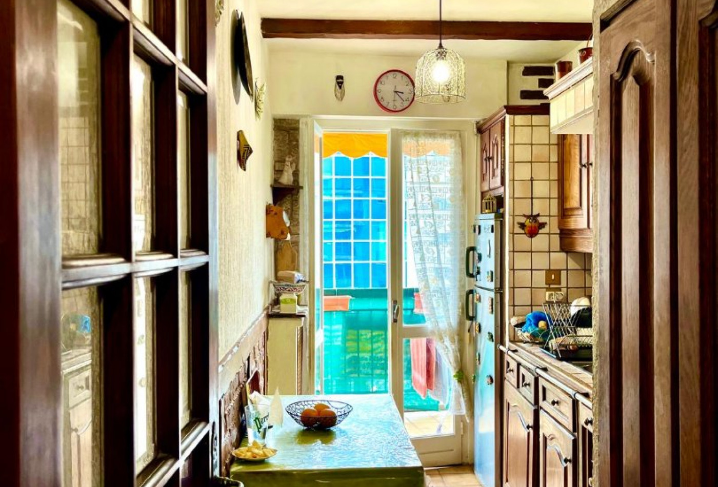 vente Appartement Nice - Photo 6