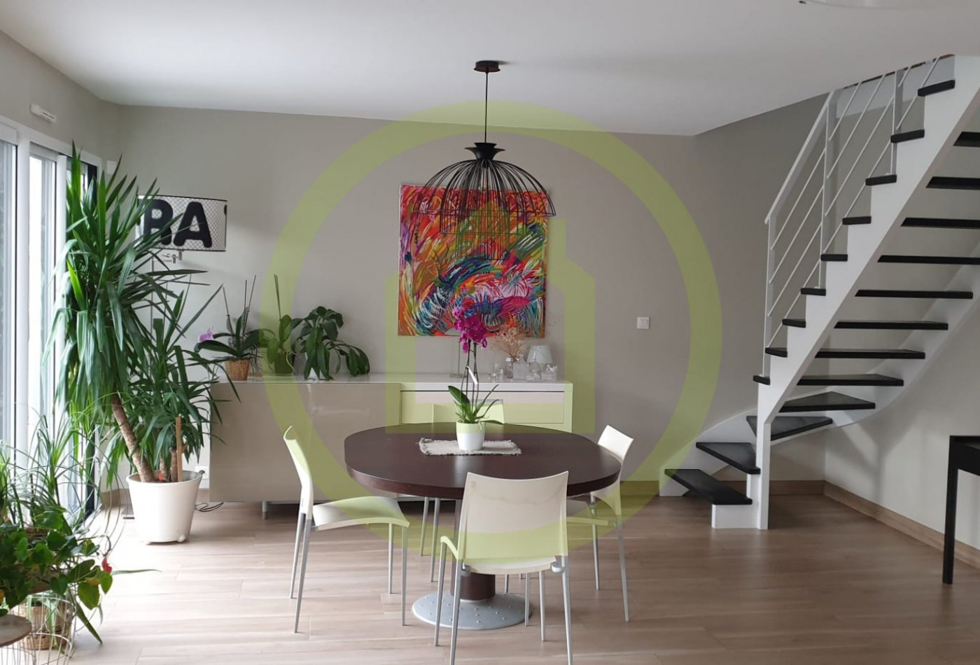 vente Maison La Baule Escoublac - Photo 4