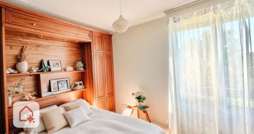 vente Maison Saint Rambert D'albon