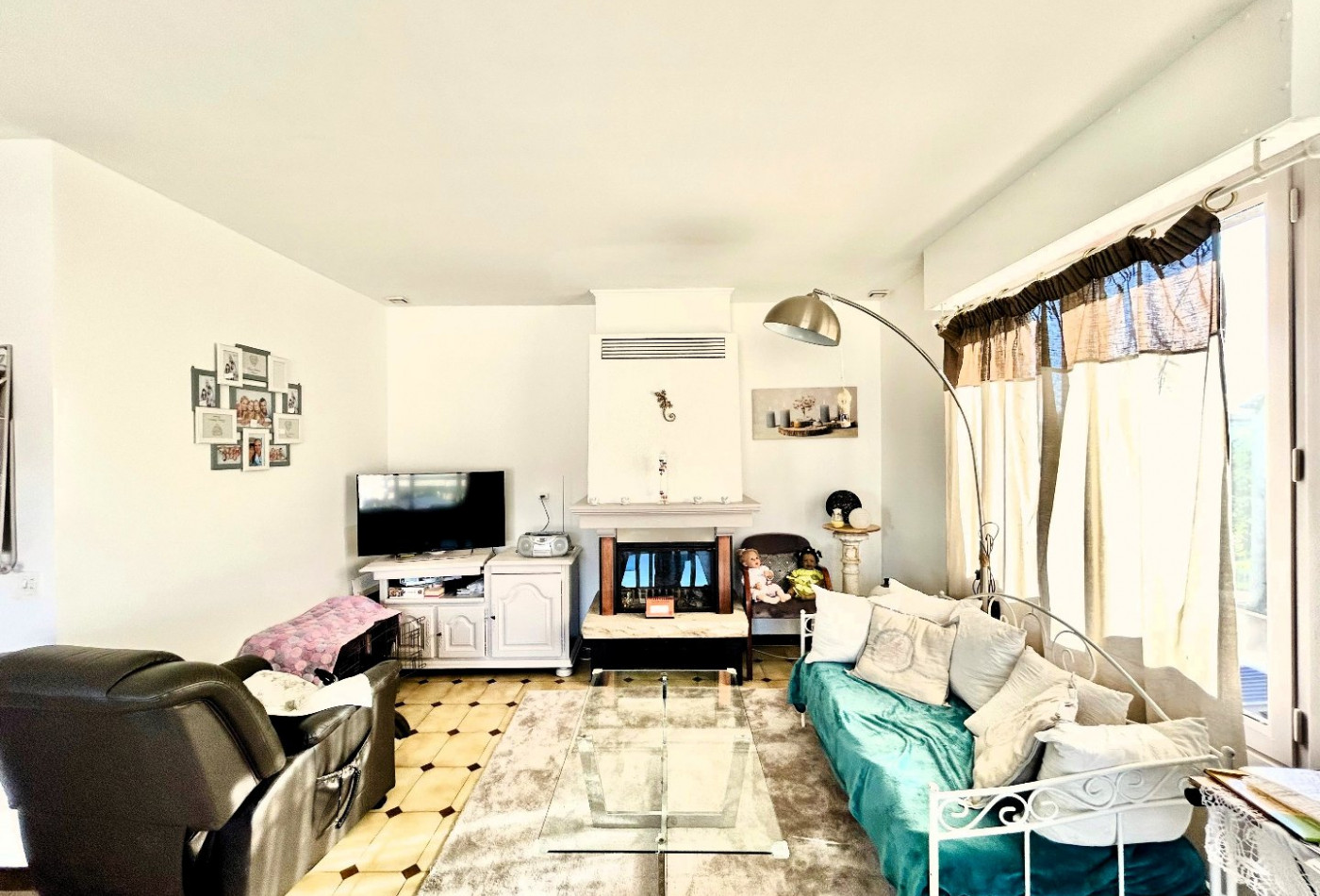 vente Maison Saint Rambert D'albon - Photo 9