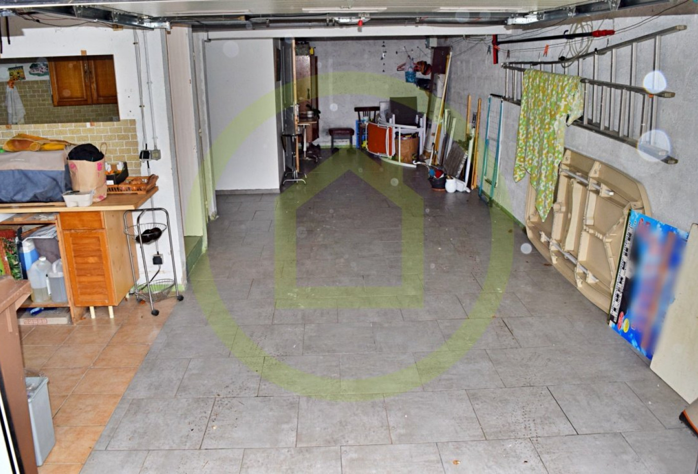 vente Maison Vert Saint Denis - Photo 10