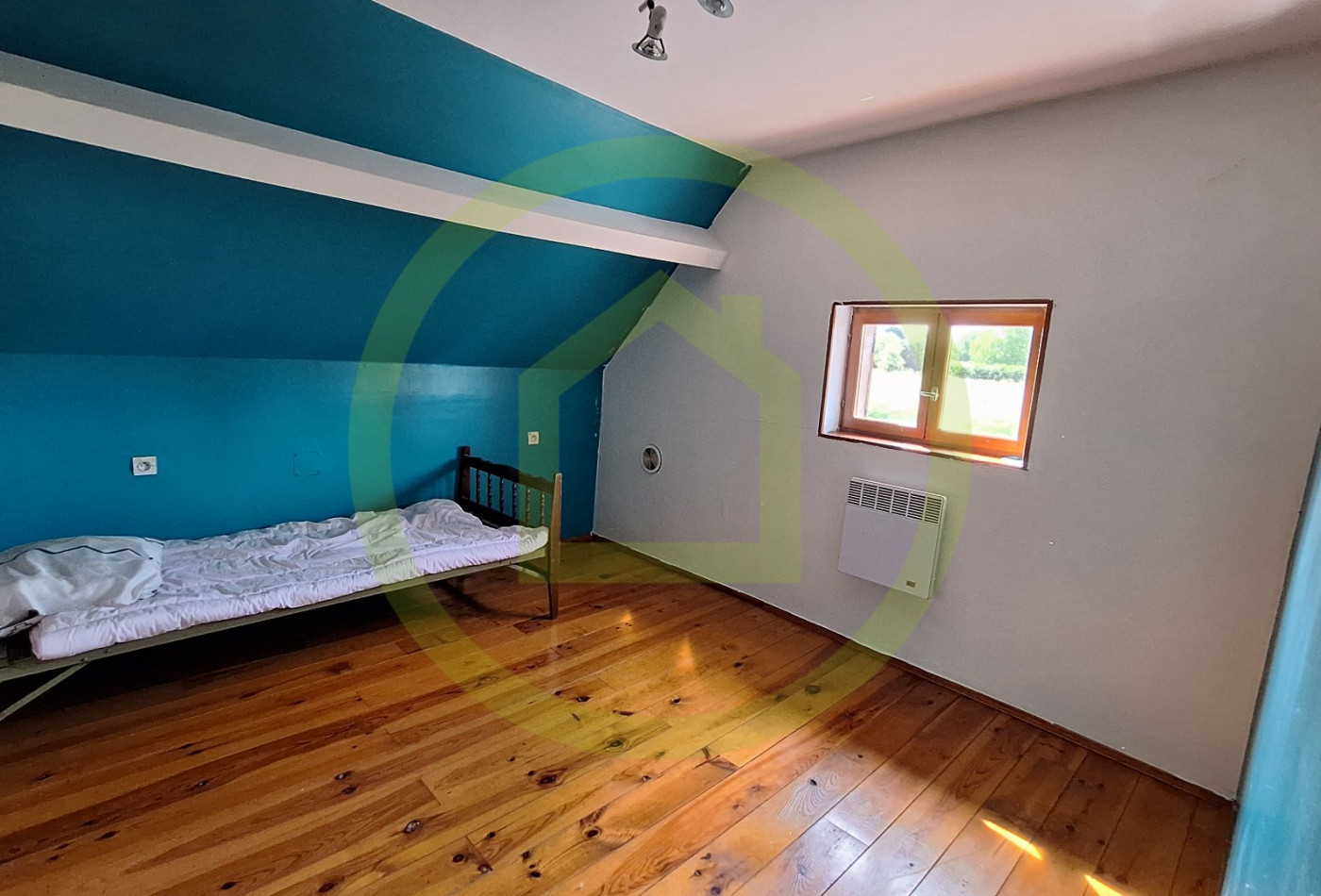 vente Maison Neuville En Avesnois - Photo 7