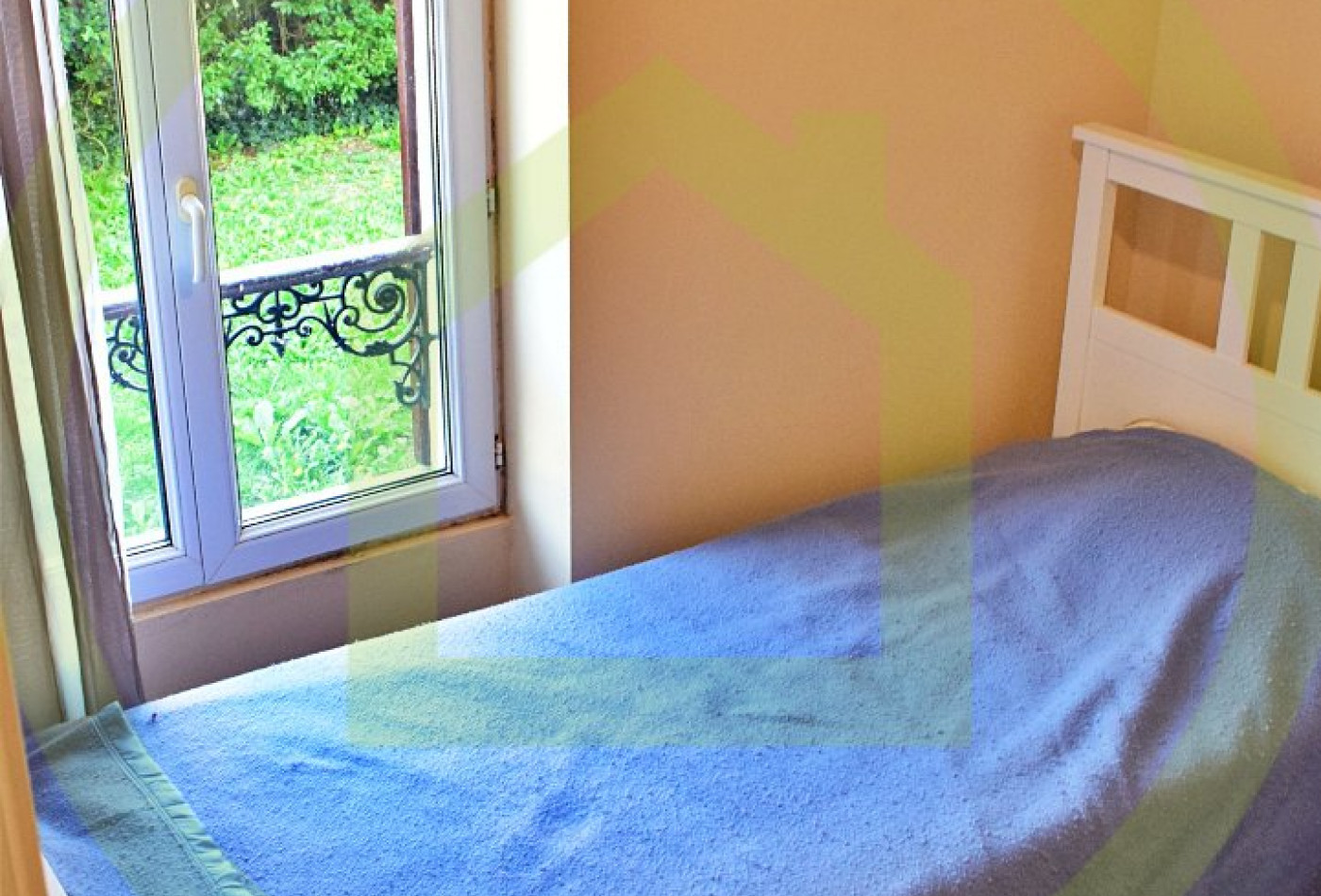 vente Appartement Corbeil Essonnes - Photo 5