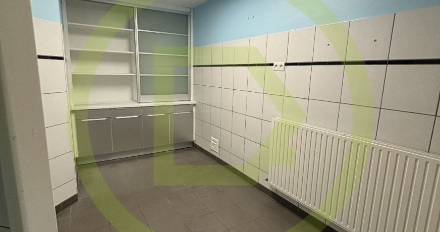 vente Bâtiment Chenerailles