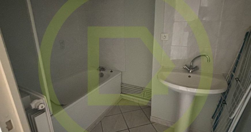 vente Bâtiment Chenerailles