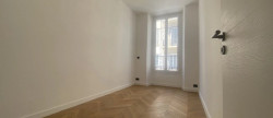 vente Appartement Nice
