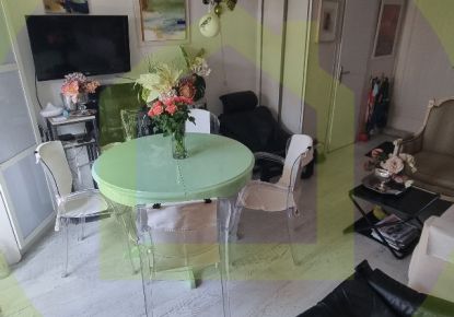 vente Maison Guerande