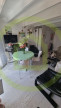 vente Maison Guerande