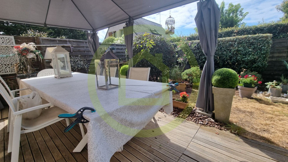 vente Maison Guerande - Photo 4