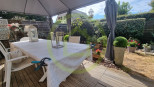 vente Maison Guerande