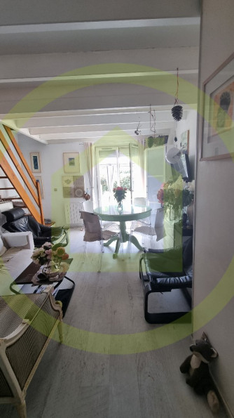 vente Maison Guerande - Photo 2