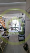vente Maison Guerande