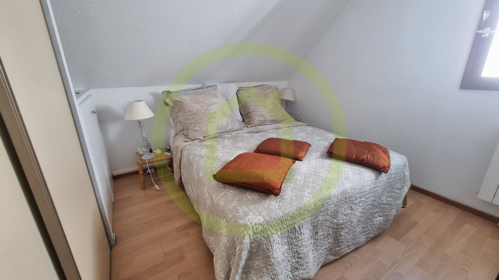 vente Maison Guerande - Photo 3