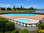 vente Maison Guerande