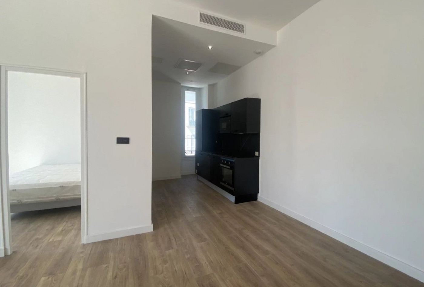 vente Appartement Nice - Photo 3