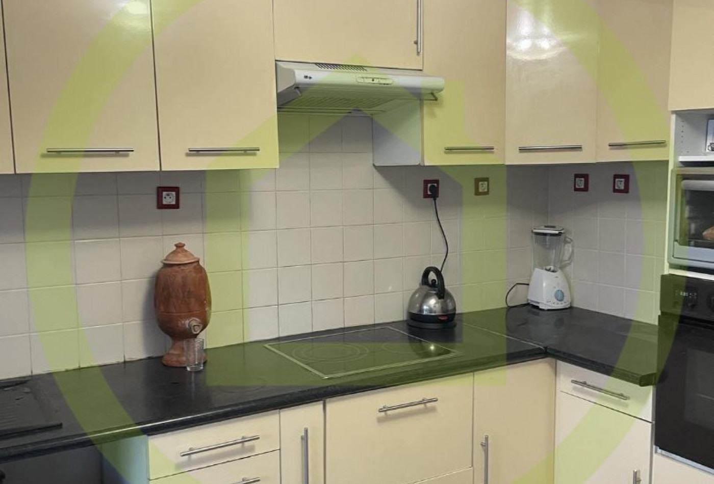 vente Maison Argenteuil - Photo 2