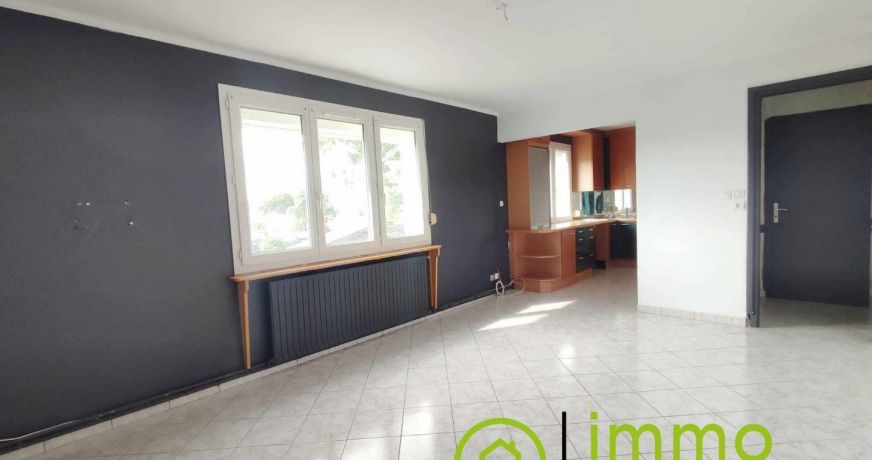 vente Immeuble Marck